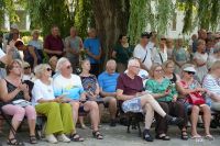 spiewanie_piesni_patriotycznych_w_rocznice_powstania_2026019.jpg