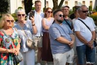 spiewanie_piesni_patriotycznych_w_rocznice_powstania_2026027.jpg