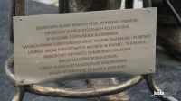 dni_kultury_zydowskiej_busko_2026__138.jpg
