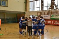 futsal_team_pierwszy_mecz_1liga_054.jpg