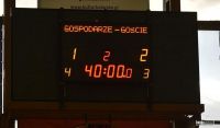 futsal_team_pierwszy_mecz_1liga_055.jpg