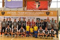 futsal_team_pierwszy_mecz_1liga_057.jpg
