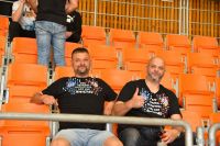 futsal_team_pierwszy_mecz_1liga_058.jpg