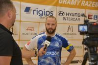 futsal_team_pierwszy_mecz_1liga_059.jpg