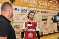 futsal_team_pierwszy_mecz_1liga_061.jpg
