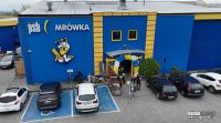 otwarcie_psb_mrowka_busko_105.jpg