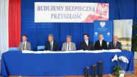 budowa_schronu_pod_zsti_019.jpg