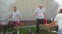 87_rocznica_bitwy_bronina_129.JPG