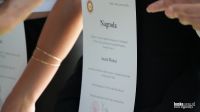 rozpoczecie_roku_szkolnego_lo_2026_054.jpg