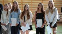 rozpoczecie_roku_szkolnego_lo_2026_059.jpg