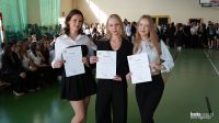 rozpoczecie_roku_szkolnego_lo_2026_063.jpg