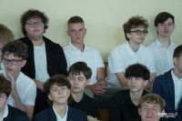 rozpoczecie_roku_szkolnego_lo_2026_087.jpg