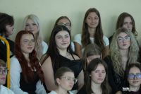 rozpoczecie_roku_szkolnego_lo_2026_093.jpg