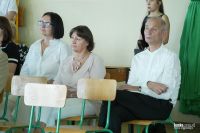 rozpoczecie_roku_szkolnego_lo_2026_098.jpg