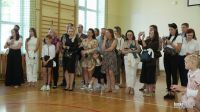rozpoczecie_roku_szkolnego_psp1_2026_102.jpg
