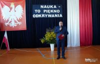 rozpoczecie_roku_szkolnego_psp2_2026_001.JPG