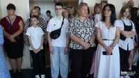 rozpoczecie_roku_szkolnego_psp2_2026_003.JPG