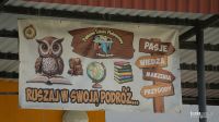 rozpoczecie_roku_szkolnego_psp2_2026_018.JPG