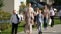 rozpoczecie_roku_szkolnego_psp2_2026_020.JPG