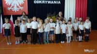 rozpoczecie_roku_szkolnego_psp2_2026_155.JPG