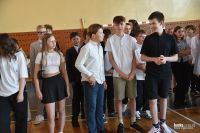 rozpoczecie_roku_szkolnego_psp3_2026_009.jpg