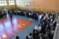 rozpoczecie_roku_szkolnego_zsp_2026_020.JPG