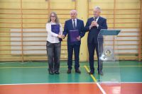 rozpoczecie_roku_szkolnego_zsp_2026_030.jpg