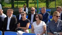 rozpoczecie_roku_szkolnego_zsti_2026_008.JPG