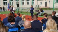 rozpoczecie_roku_szkolnego_zsti_2026_060.JPG