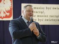 rozpoczecie_roku_szkolnego_zstio_2026_024.jpg