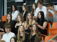 rozpoczecie_roku_szkolnego_zstio_2026_026.jpg
