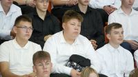 rozpoczecie_roku_szkolnego_zstio_2026_038.jpg