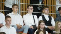 rozpoczecie_roku_szkolnego_zstio_2026_040.jpg