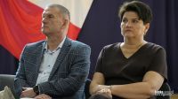rozpoczecie_roku_szkolnego_zstio_2026_045.jpg