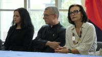 rozpoczecie_roku_szkolnego_zstio_2026_046.jpg