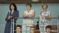 rozpoczecie_roku_szkolnego_zstio_2026_054.jpg