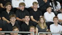 rozpoczecie_roku_szkolnego_zstio_2026_060.jpg