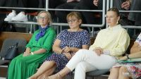 rozpoczecie_roku_szkolnego_zstio_2026_076.jpg