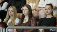 rozpoczecie_roku_szkolnego_zstio_2026_086.jpg