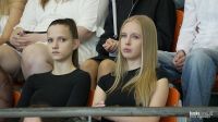 rozpoczecie_roku_szkolnego_zstio_2026_087.jpg