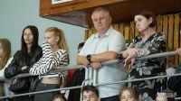 rozpoczecie_roku_szkolnego_zstio_2026_089.jpg