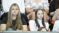 rozpoczecie_roku_szkolnego_zstio_2026_096.jpg