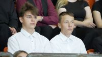 rozpoczecie_roku_szkolnego_zstio_2026_104.jpg
