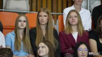 rozpoczecie_roku_szkolnego_zstio_2026_108.jpg
