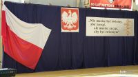 rozpoczecie_roku_szkolnego_zstio_2026_110.jpg