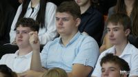 rozpoczecie_roku_szkolnego_zstio_2026_111.jpg