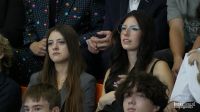 rozpoczecie_roku_szkolnego_zstio_2026_112.jpg