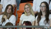 rozpoczecie_roku_szkolnego_zstio_2026_113.jpg