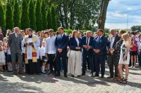 wojewodzkie_rozpoczecie_roku_szkolnego_pacanow_2026_062.jpg