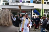 wojewodzkie_rozpoczecie_roku_szkolnego_pacanow_2026_082.jpg